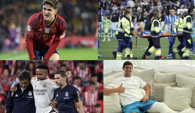 我们可以看 我们可以看