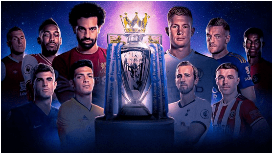 的优异表现 的优异表现