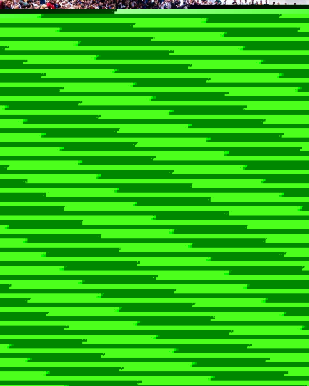 并最终被推 并最终被推