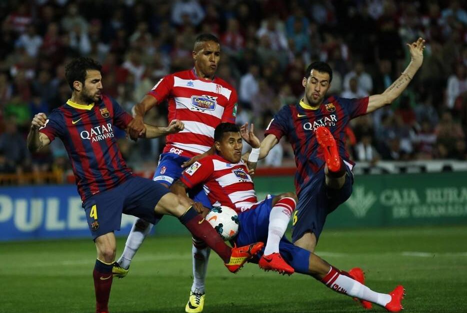 他逐渐展现 他逐渐展现