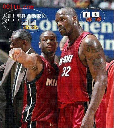 成就属于他 成就属于他