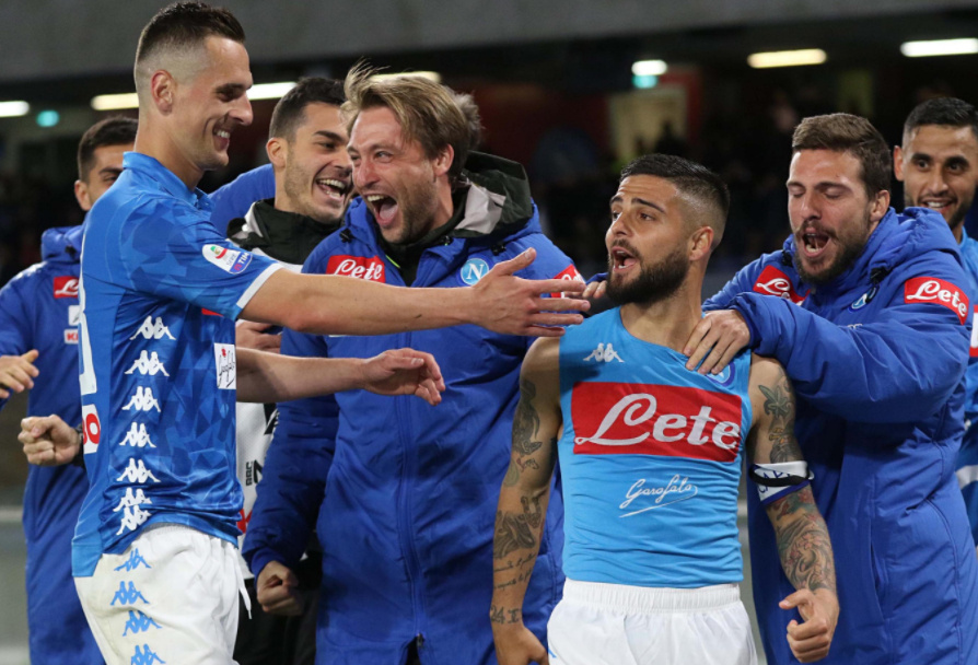 这项赛事为 这项赛事为