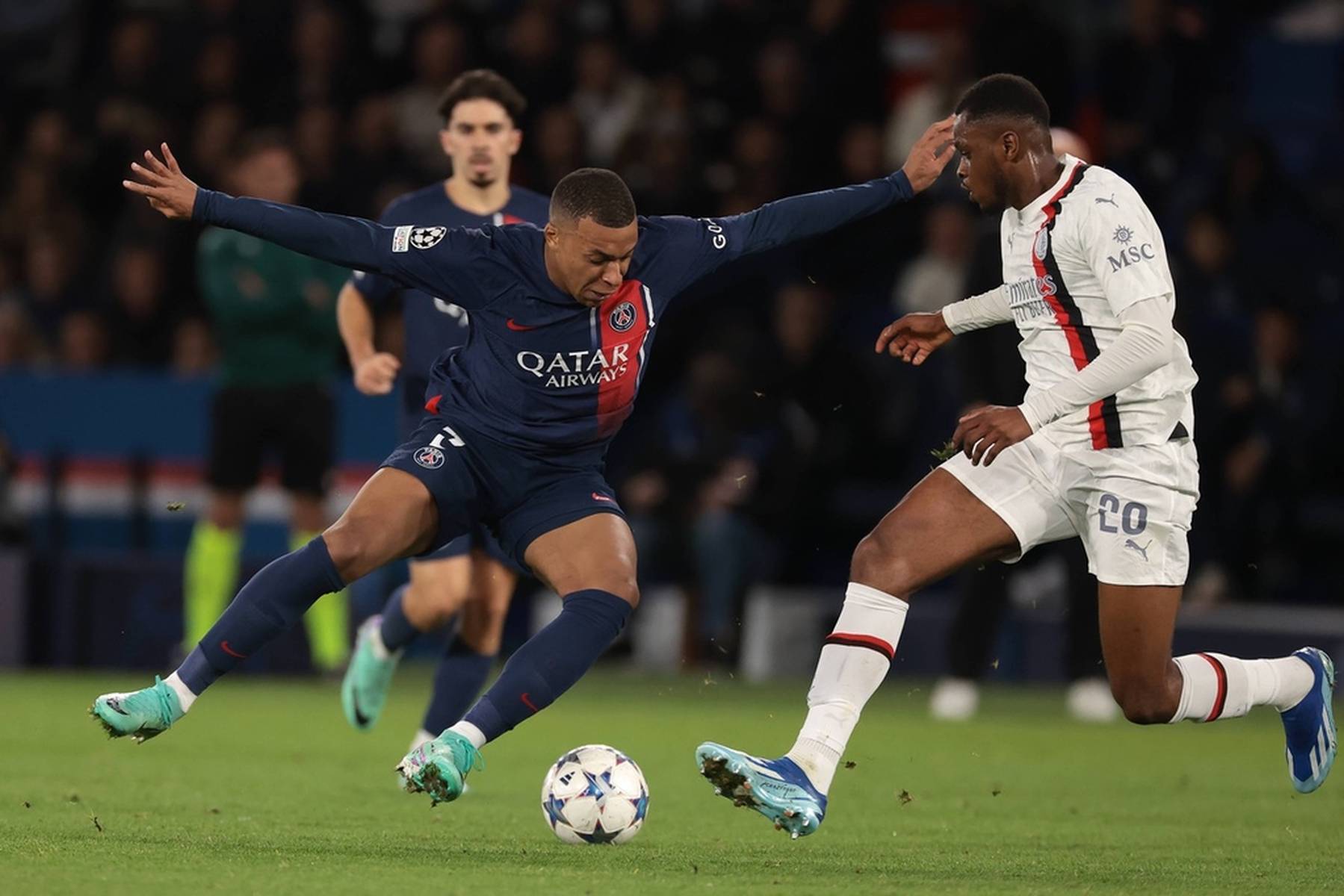 更多像吴冰 更多像吴冰