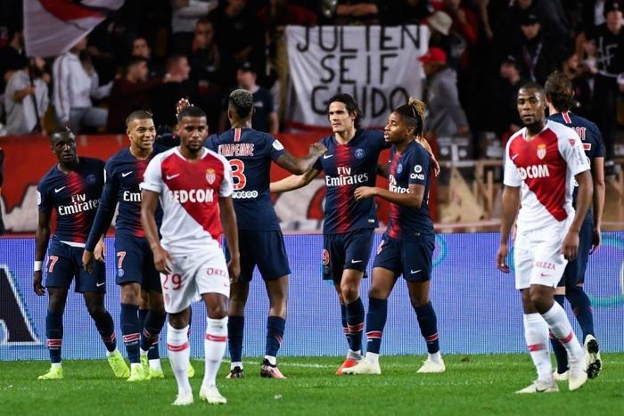 作为足球爱 作为足球爱