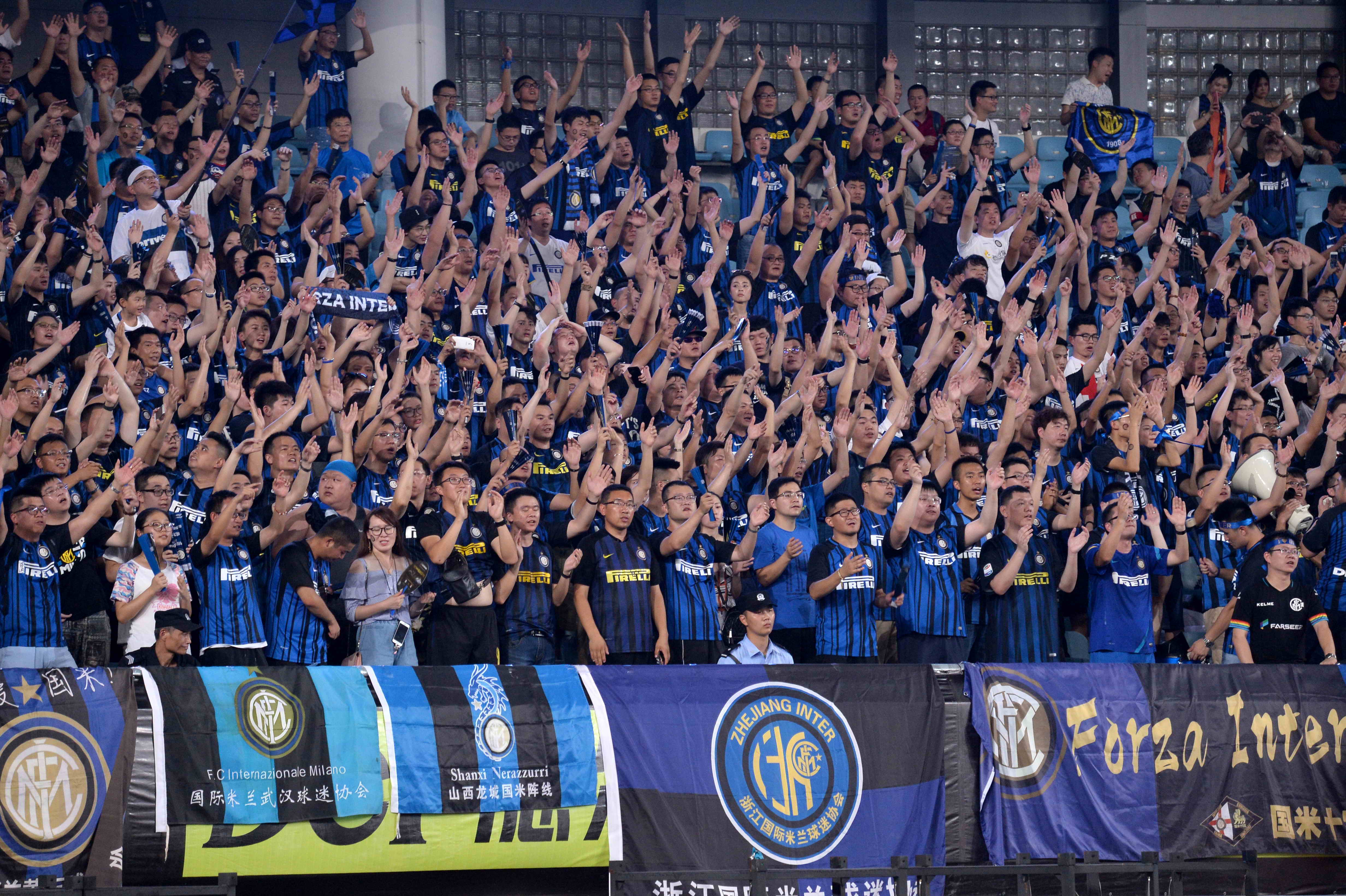 场令人难忘 场令人难忘