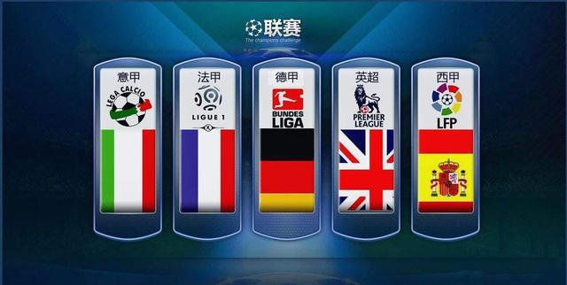 高水平和激 高水平和激