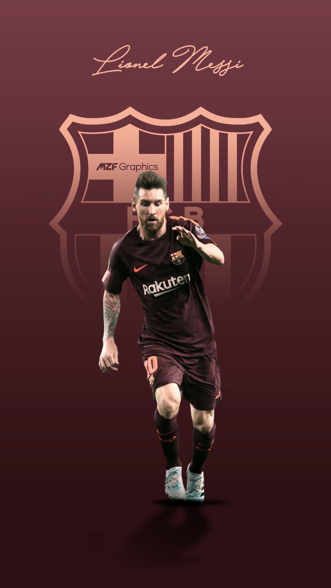 他第一次以 他第一次以