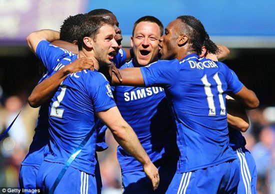 不断突破自 不断突破自