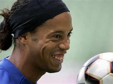 并在关键第 并在关键第