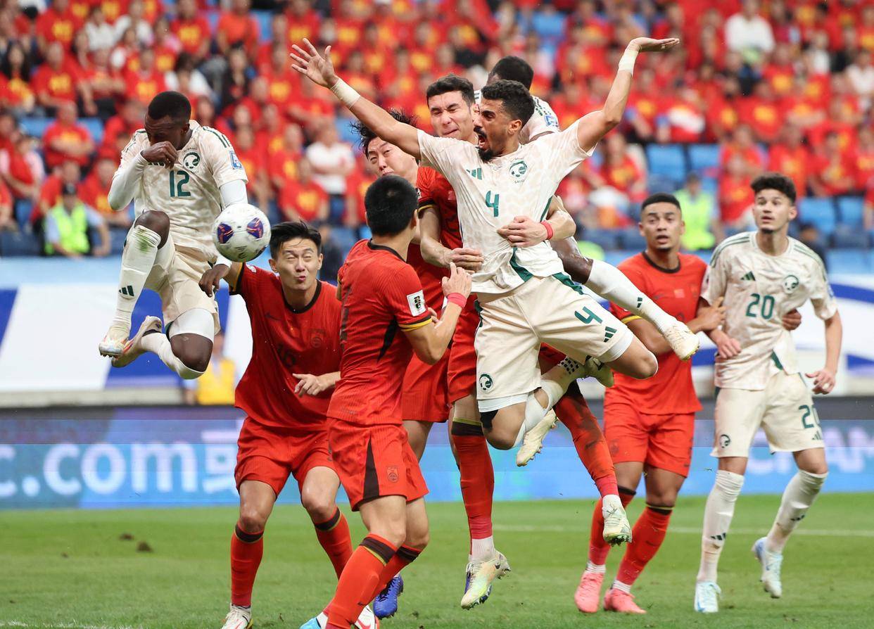 体状态意味 体状态意味