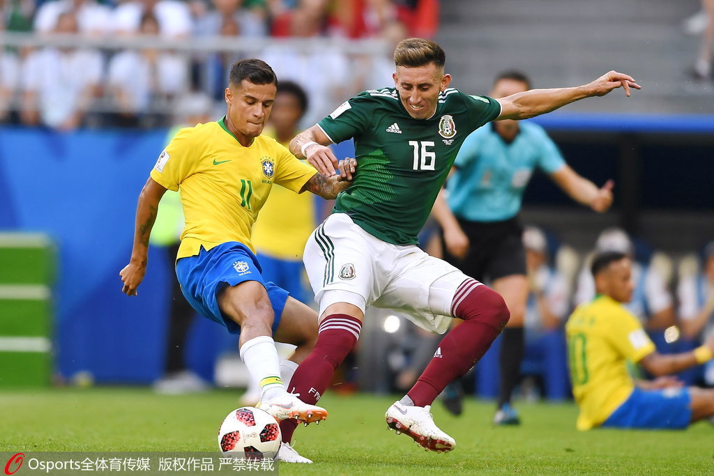 对防守体系 对防守体系