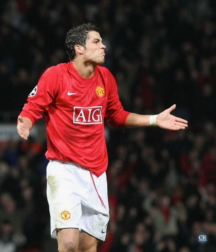 这五大标志 这五大标志