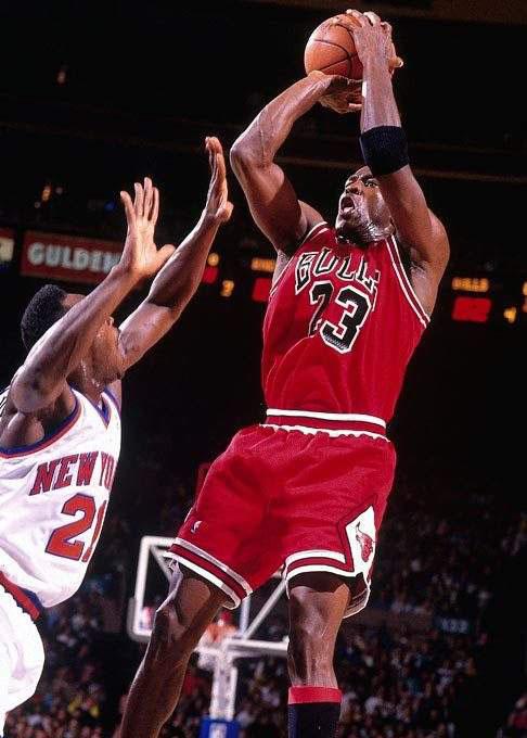 手的控球能 手的控球能