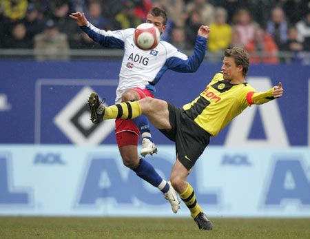 的未来感到 的未来感到