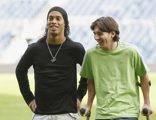 如果马赛队 如果马赛队