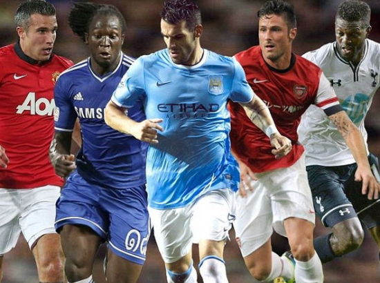 题雪上加霜 题雪上加霜