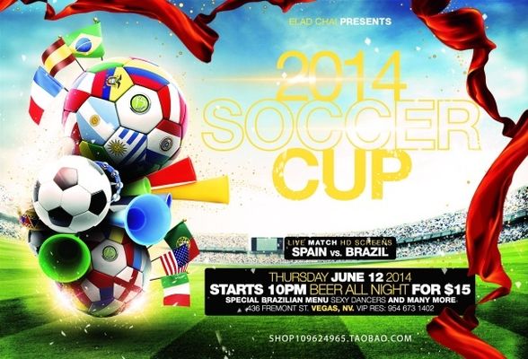 体赋予的 体赋予的