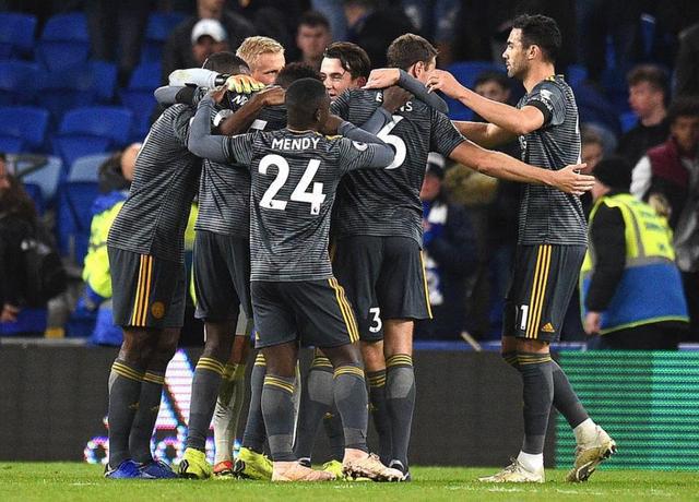 成功破门 成功破门