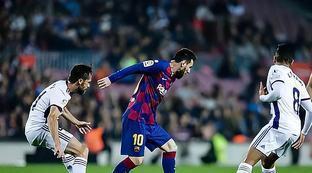 格林优秀的 格林优秀的