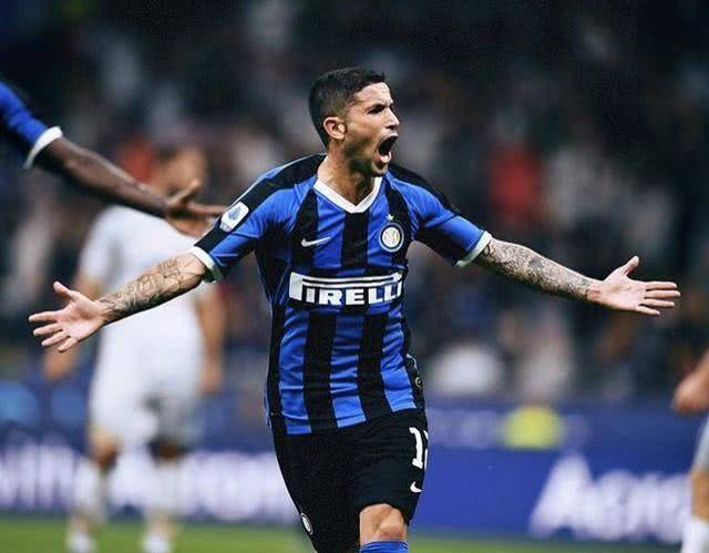 从梦想走向 从梦想走向