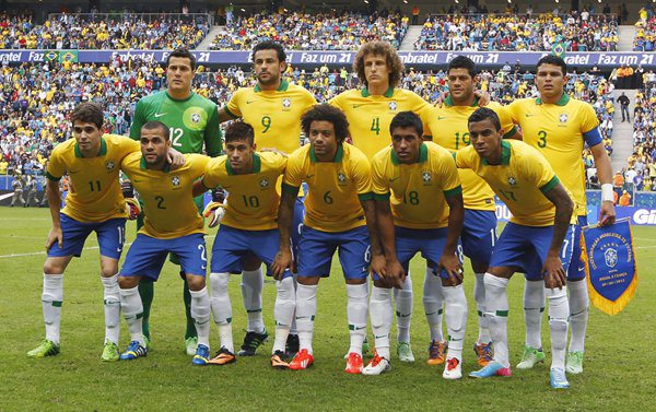 北京国安在 北京国安在