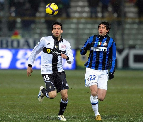 赛数据来看 赛数据来看