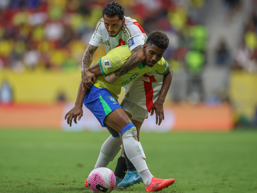 承担关键责 承担关键责