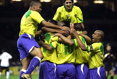 希望以此提 希望以此提