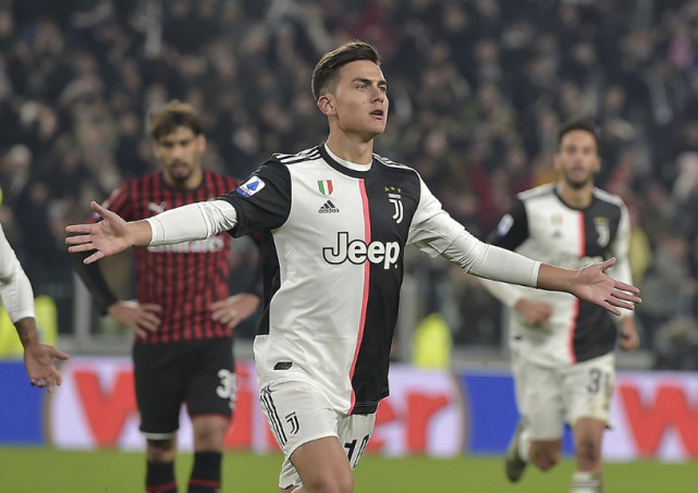 赛制改革 赛制改革