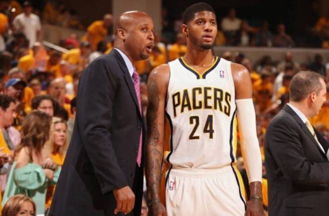 博卡青年队 博卡青年队