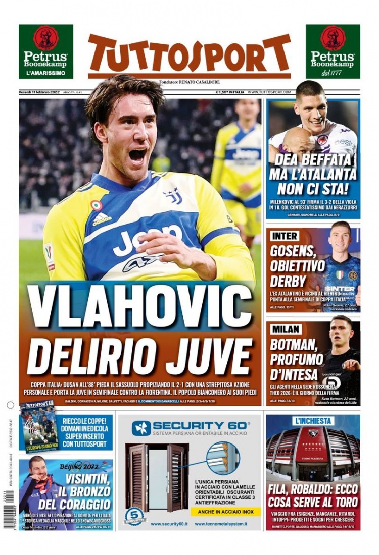 经验老道且 经验老道且