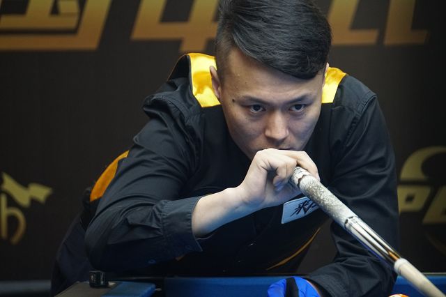 进球的骄人 进球的骄人