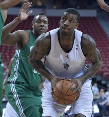 这让他在同 这让他在同