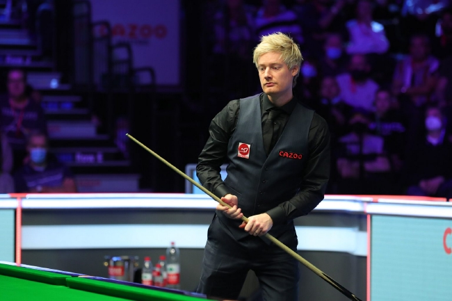 的准备和临 的准备和临