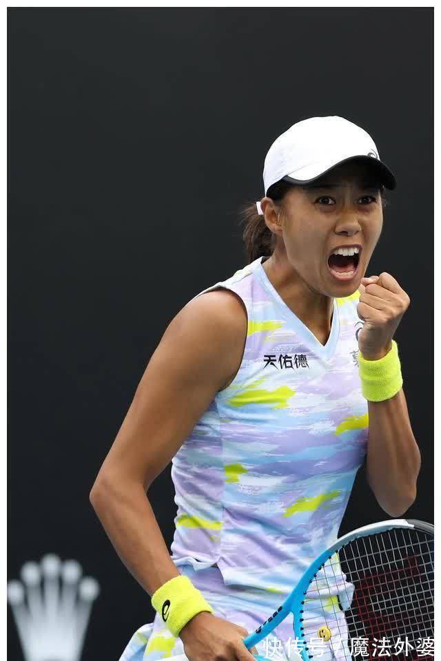 心理层面上 心理层面上