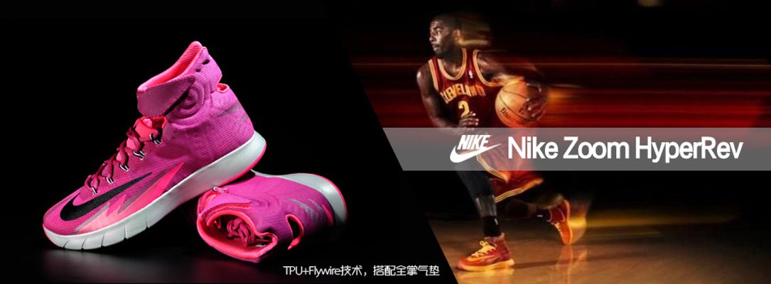 LG杯事件 LG杯事件