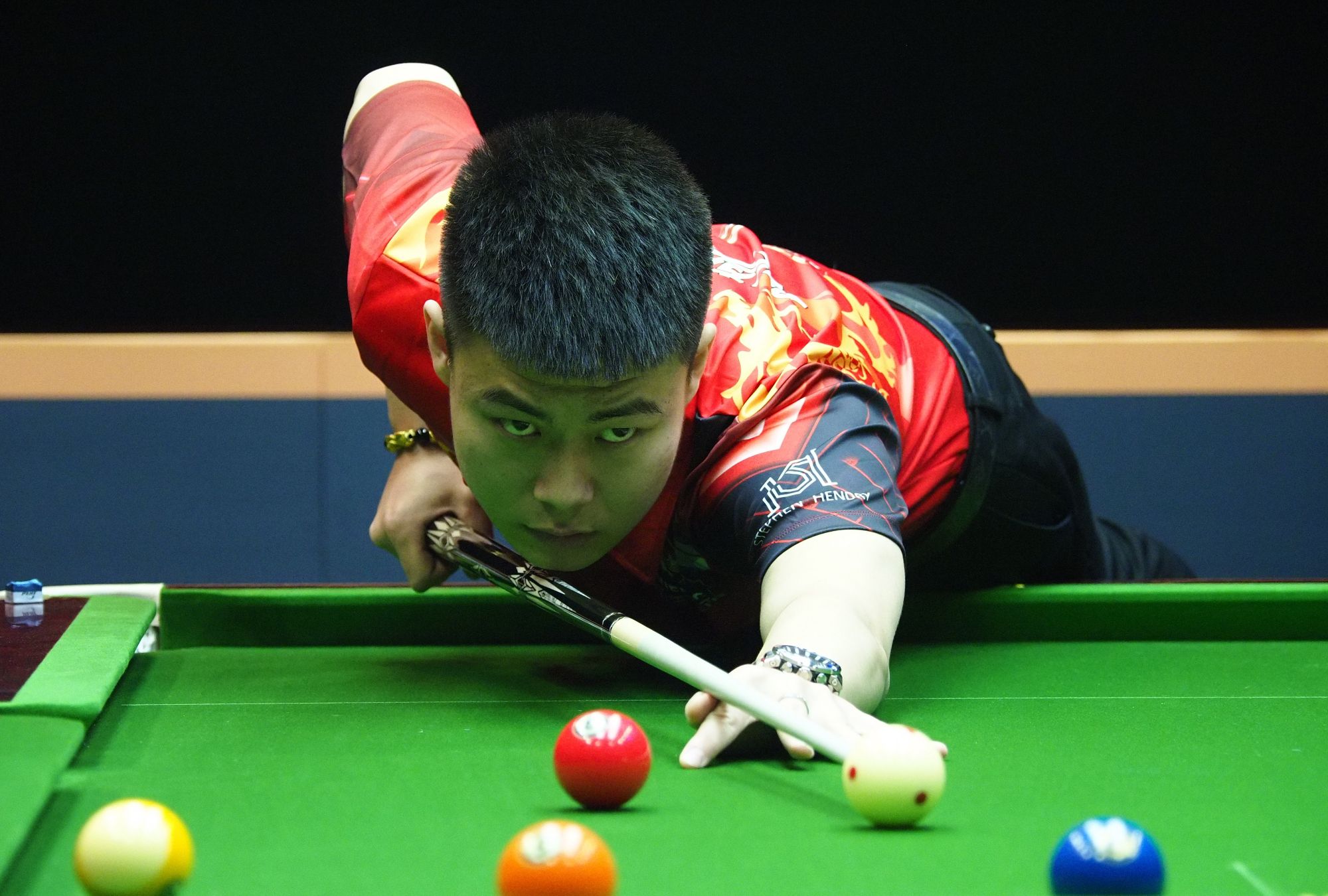 是对他们自 是对他们自