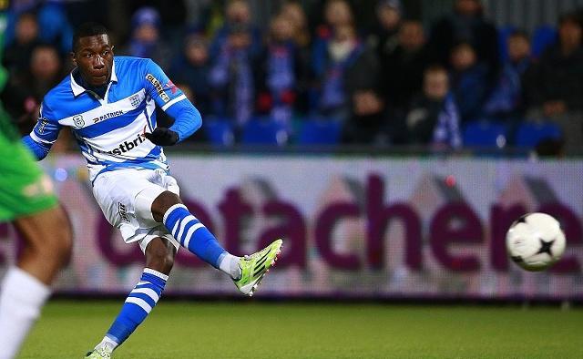 也让球员们 也让球员们