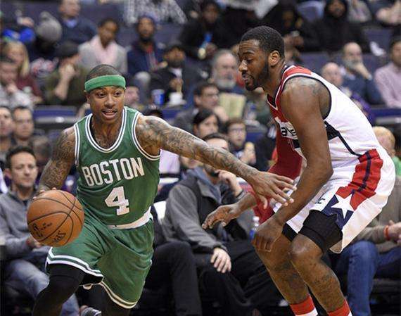 场上视野著 场上视野著