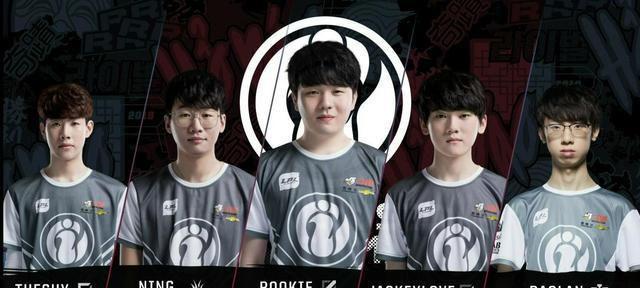 场关键联赛 场关键联赛