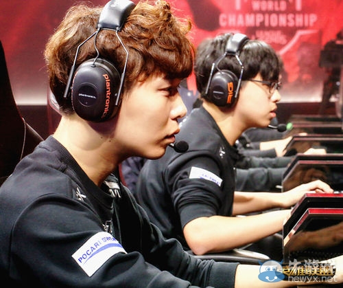 的心酸讨论 的心酸讨论