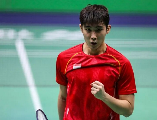 大的压力 大的压力