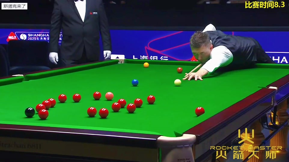 让文章更完 让文章更完