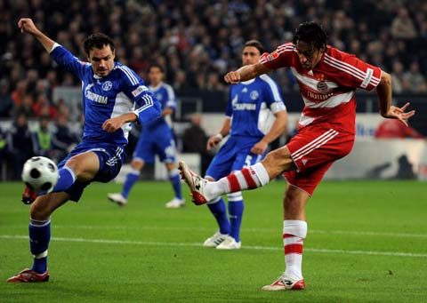 体育不仅仅 体育不仅仅