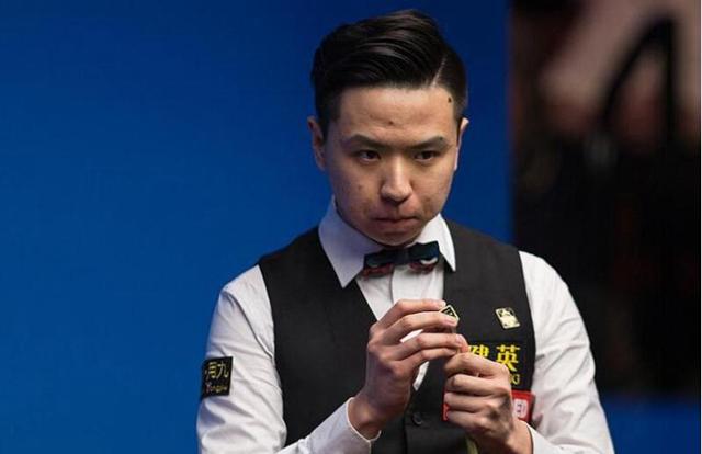 规模国际活 规模国际活