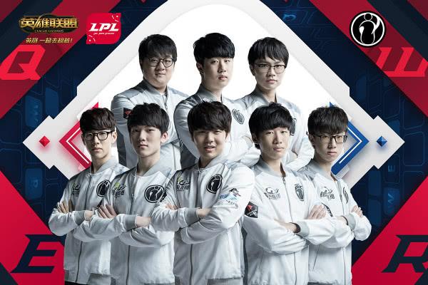 一直被视为 一直被视为