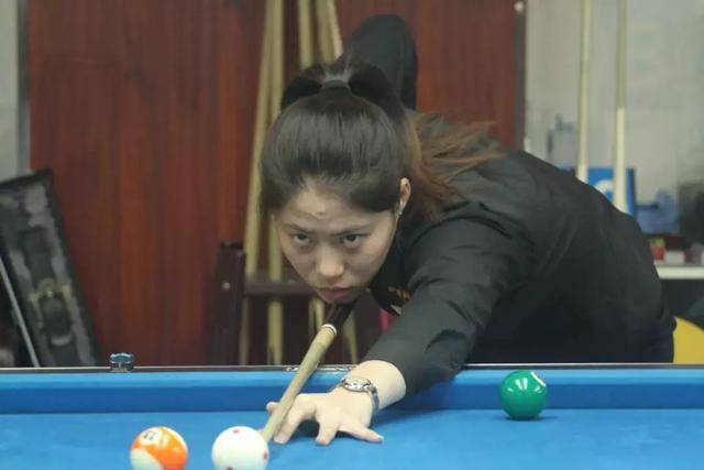 雷霆通过严 雷霆通过严