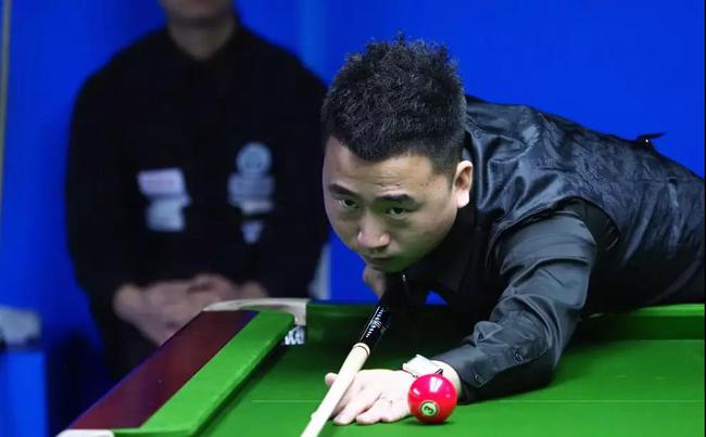 通过引入外 通过引入外