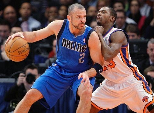 比赛图片 比赛图片