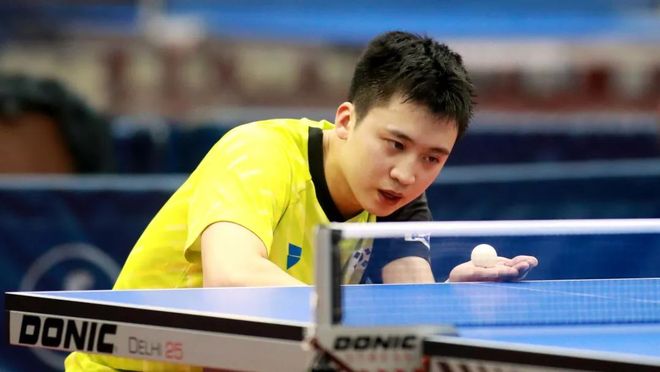 灵活的战术 灵活的战术